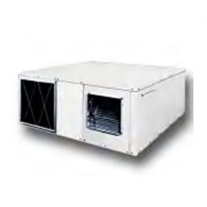 xxl rental solo frio aire/ aire 8 kw